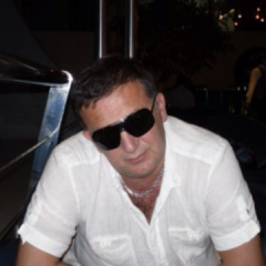 Саид Шарифов, 99, Baku, Azerbaijan