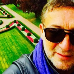 Саид Шарифов, 99, Baku, Azerbaijan