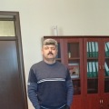 shakir, 63, Baku, Azerbaijan