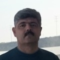 shakir, 63, Baku, Azerbaijan
