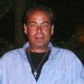 Eric Stull, 62, Pittsburgh, United States