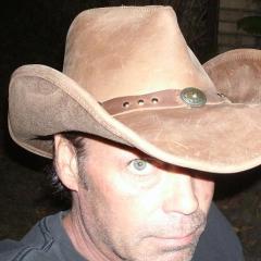 Eric Stull, 62, Pittsburgh, United States