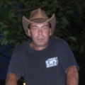 Eric Stull, 62, Pittsburgh, United States