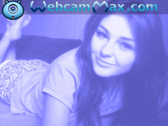 Julia, 31, Mariupol', Ukraine