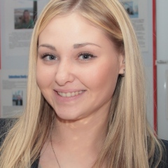 Julia Korzh, , 
