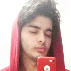 doğukan, 25, Istanbul, Turkey