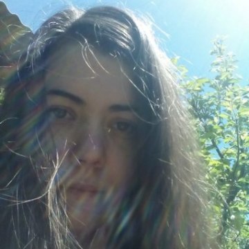 Katerina, 40, Kherson, Ukraine