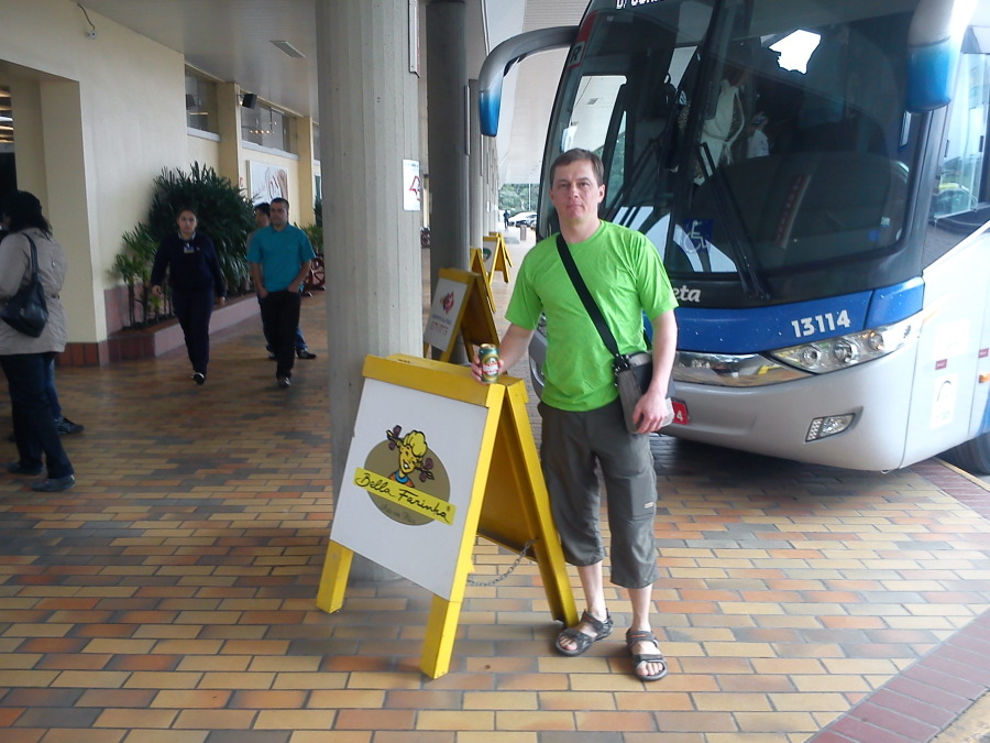 Igor Chikharev, 50, Bryansk, Russian Federation