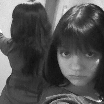 Anastasija, 31, Volgograd, Russian Federation