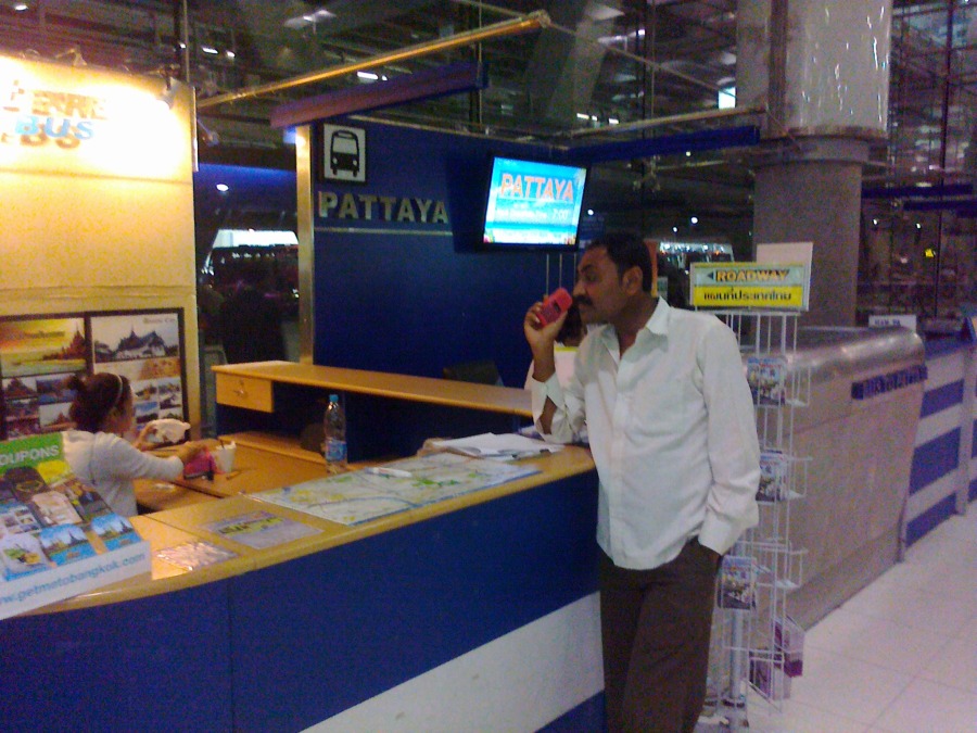 vijay patel, 47, Indaial, Brazil