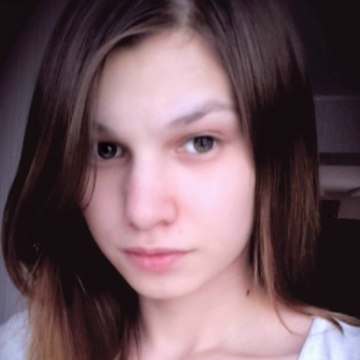 Tatyana, 32, Kostanay, Kazakhstan