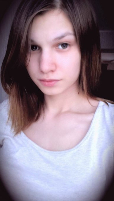 Tatyana, 32, Kostanay, Kazakhstan