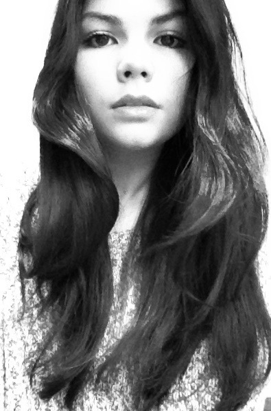 Zina, 32, Kishinev, Moldova