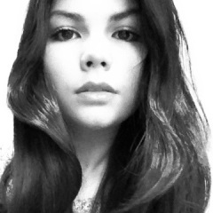 Zina, 32, Kishinev, Moldova