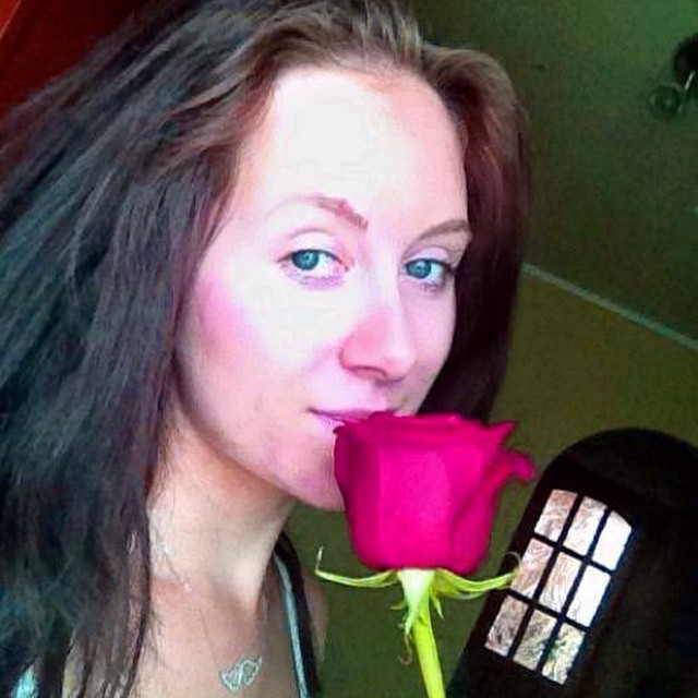 julia, 33, Minsk, Belarus