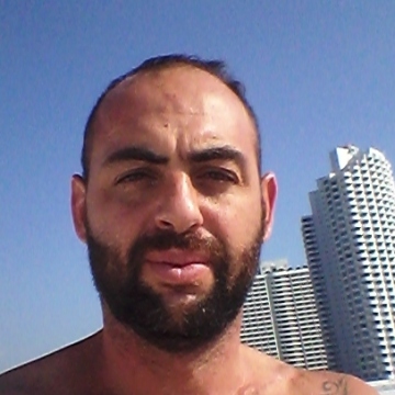 mattia laion, 49, Edinburgh, United Kingdom