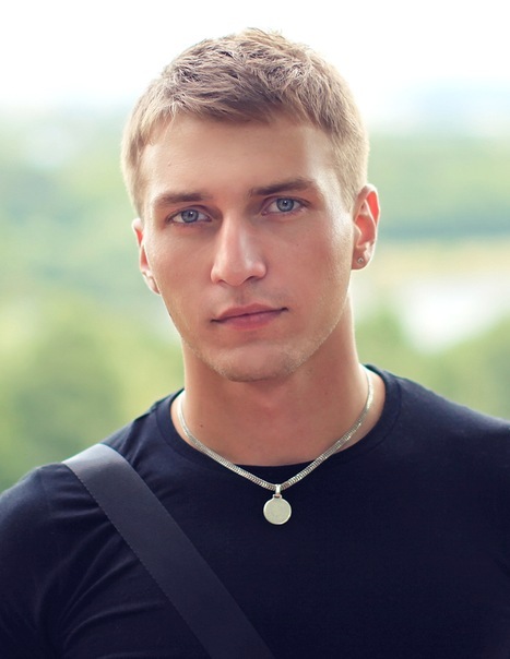 Дмитрий, 36, Moscow, Russian Federation