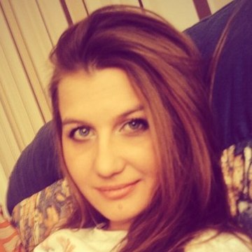 Леся, 37, Moscow, Russian Federation