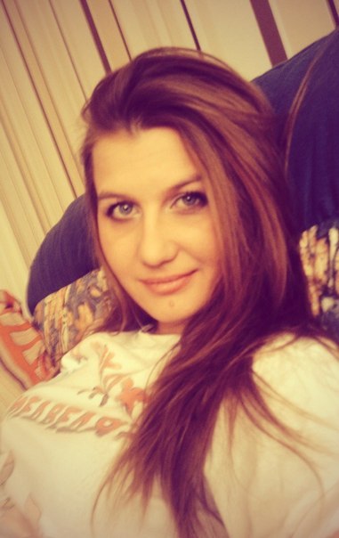 Леся, 37, Moscow, Russian Federation