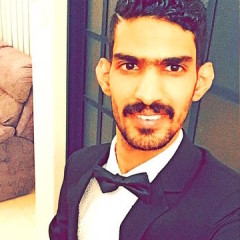 Neal, 35, Perth, Australia