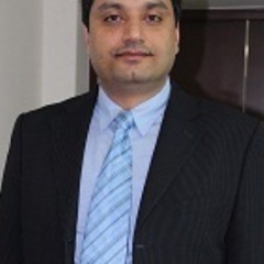 Dr.MARTIN, 49, Istanbul, Turkey