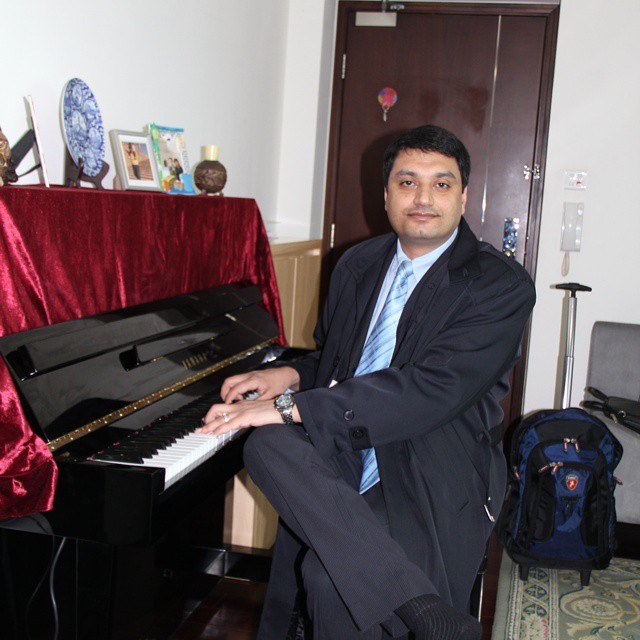 Dr.MARTIN, 49, Istanbul, Turkey