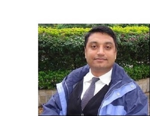 Dr.MARTIN, 49, Istanbul, Turkey