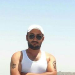 Sunny singh, 41, Banswara, India