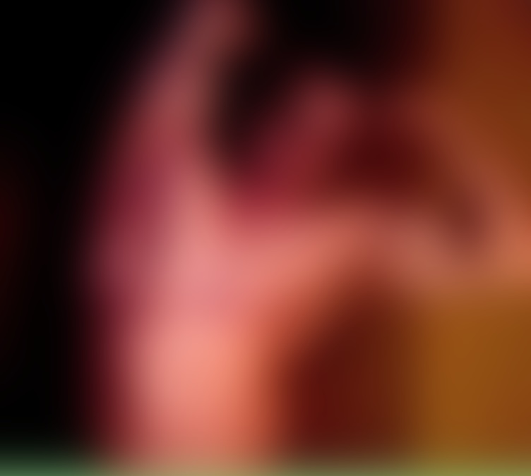 Salim Husni, 56, Dubai, United Arab Emirates