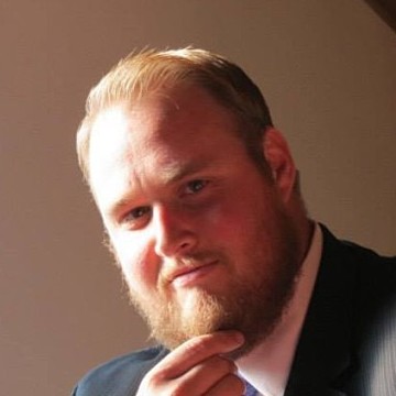 alfred  thoms, 50, Catasauqua, United States