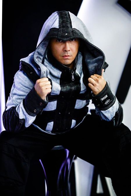 aleks, 46, Almaty, Kazakhstan