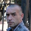 Андрей Герасимов, 42, 