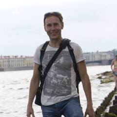 Алексей Виноград, 60, Moscow, Russian Federation