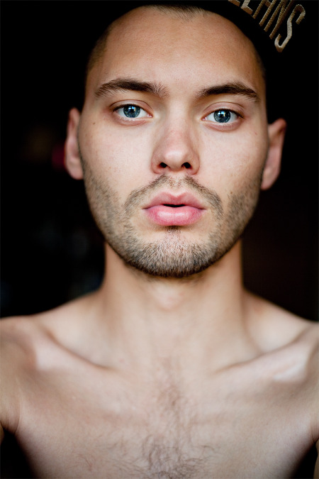 Paulo Hohlow, 38, Moscow, Russian Federation