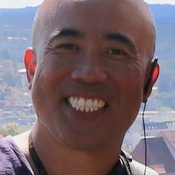 Tai Tran, 56, Indianapolis, United States