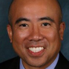 Tai Tran, 56, Indianapolis, United States