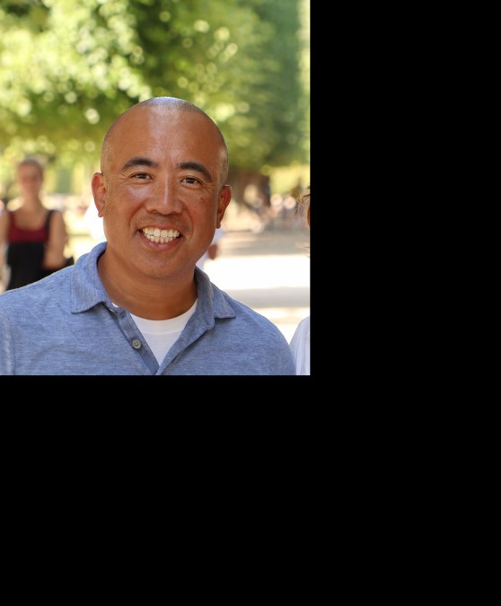 Tai Tran, 56, Indianapolis, United States