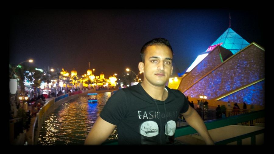 raja, 34, Dubai, United Arab Emirates