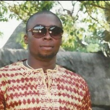 francis, 41, Cotati, United States