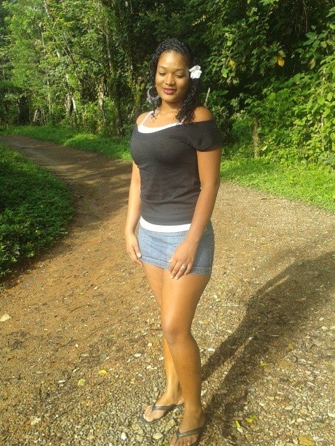 gladys, 38, Dubai, United Arab Emirates