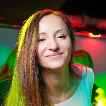 Елена Иванова, 38, Moskovskiy, Russian Federation