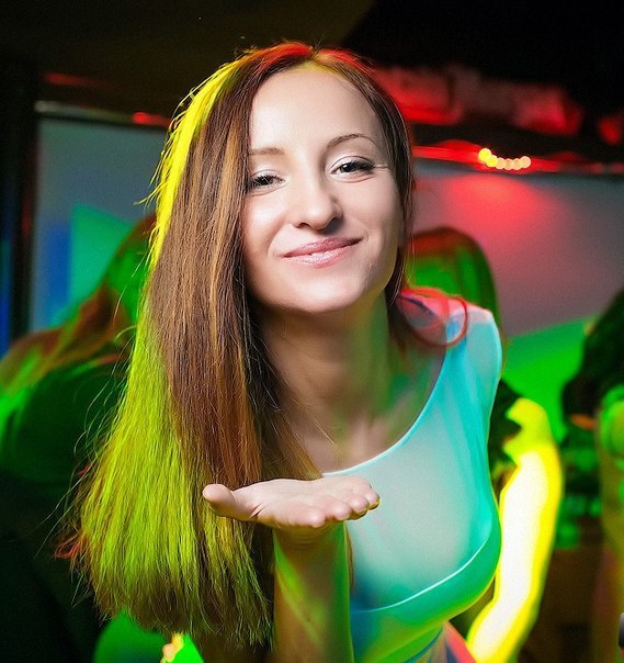 Елена Иванова, 38, Moskovskiy, Russian Federation