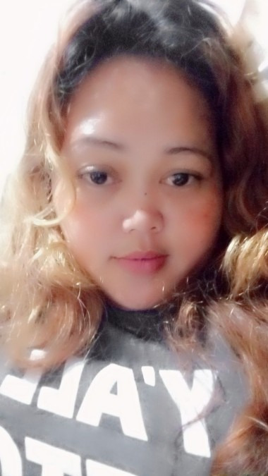 Jai, 38, Manila, Philippines