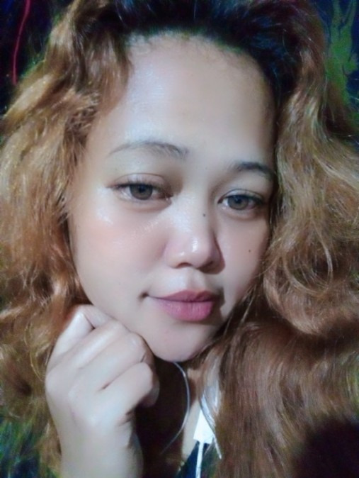 Jai, 38, Manila, Philippines