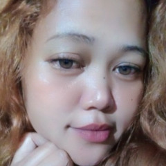 Jai, 38, Manila, Philippines