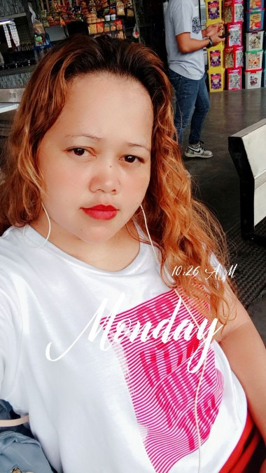 Jai, 38, Manila, Philippines