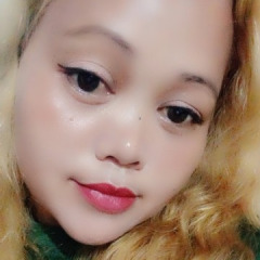 Jai, 38, Manila, Philippines