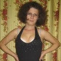 Светлана, 44, Mykolaiv, Ukraine