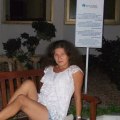 Светлана, 44, Mykolaiv, Ukraine
