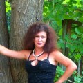 Светлана, 44, Mykolaiv, Ukraine